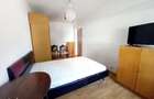 Apartament cu 3 camere de inchiriat Cartier ?trand - 8