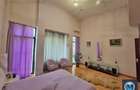 Vila cu 8 camere de vanzare, zona Nord, 554.44 mp #10811 - 16