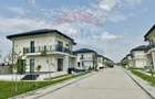 Casa Green Forest Corbeanca | Lini?te, confort I TVA inclus - 12