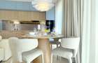 2 camere + Parcare subterana | Prima inchiriere | Nord One - Bredicean - 3