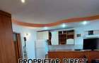 Vand,Schimb cu ap.2 cam. garsoniera Margeanului Barca Proprietar Direct