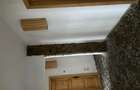 Vand apartament 2 camere, Calan, 48 mp, 28 500EUR negociabil, detalii in privat - 3