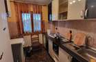 Apartament 2 camere 9Mai et.3/8 - 5