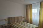 Apartament 3 camere ultracentral - 3