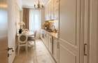 BERCENI - Metalurgiei | Apartament 2 camere Mobilat- Utilat