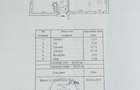Apartament 2 camere-Pache Protopoescu-ultracentral - 18