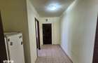 Apartament 3 camere, Ultracentral bloc Libelula, etaj intermediar - 4