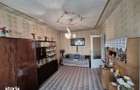 Apartament 4 camere Vlaicu Lebada etaj intermediar, decomandat - 6
