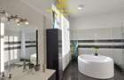 Penthouse - Baneasa - Privighetorilor - Iancu Nicolae - 6