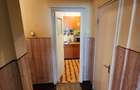 Tineretului apartament 3 camere decomandat - 6