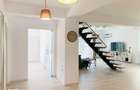 CASA MEDITERANEANA| KAMSAS| 6 CAMERE| 435 MP TEREN |