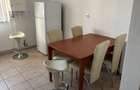 Inchiriez Apartament 2 camere, decomandat - 8