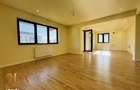 Casa individuala 8 camere | Teren 730mp | Drumul Taberei-Brancusi - 2