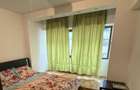 Apartament 3 camere, 88 mp, zona 9 Mai - 3