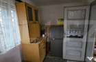 Rate lunare Casa cu anexa 130 mp in Branesti 1200 mp de ter - Branesti (Dambovita) - 7