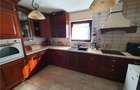 Casa de vanzare 250mp utili Ganeasa Ilfov - 6