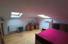 Apartament cu 4 camere în Roșu - 11