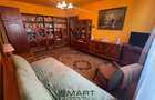 Apartament 2 camere 47mp zona Mihai Viteazul - 5