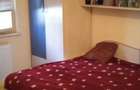 Apartament de vanzare Micro 13 B - 5