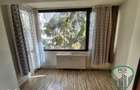 P 1169 - Apartament cu 2 camere in Targu Mure?, Semicentral, Budai - 8