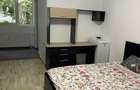 Apartament 1 Camere | Drmul Taberei | Loc De Parcare Inclus | Boiler E - 6