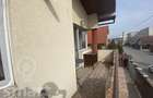 Apartament 1 camera Iulius Mall Gheorgheni - 4