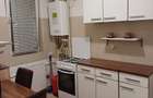 Chitila-Colosseum Mall,apartament 2 camere,loc parcare - 1