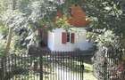 Azuga-Satul Nou casa individuala 3camere, p+m , teren 221mp