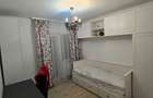 Inchiriere apartament 3 camere. Proprietar - 2