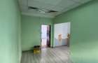 Birou luminos 25 mp - Etaj 1 - Pipera | Voluntari - 0% Comision