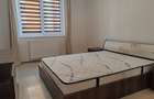 Studio liber la inchiriere ! - 3