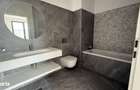 Apartament 3 camere Ivy Residence - 1