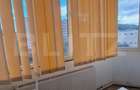 Apartament 3 camere, 66 mp - 2 Locuri de Parcare - Calea Bucuresti - 7