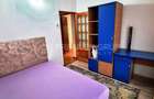 Apartament 2 camere, Pacurari, 42mp, CT - 4