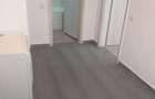 Proprietar vand garsoniera 24 mp cu loc de parcare