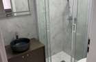 AP. 3 CAMERE MAGURELE, PRIMA INCHIRIERE, PARCARE, BLOC NOU, CENTRALA - 4