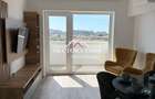 NECTORA IMOB-Apartament 2 camere, Prima Green Nufarul, 45 mp,TOTUL NOU - 1