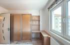 Apartament 2 camere | Bulevardul Mihai Viteazu | 58 mp | Lift - 1