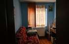 Apartament cu 4 camere în Târgu Bujor - 3