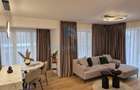 Zece Residence Unirii | 3 Camere | Gradina | Parcare | Bloc 2026 | - 8