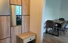 Proprietar - ofer spre inchiriere apartament 2 camere - Astra - 15