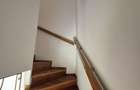 Inchiriere Casa Bunloc: P+1+M/230mp/mobilat/utilat/fara curte spate - 16