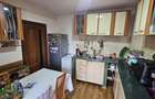 Apartament in Targu Ocna - 8