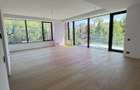 Apartament 4 camere ONE LAKE CLUB , LUX - 8