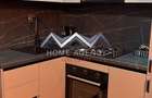 Apartament 2 camere Otopeni central - 4