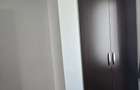 Apartament 2 camere, 54 mp, etaj 2, Cartier Unirii Reghin | Mobilat si utilat - 7