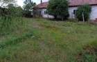 vand teren intravilan - 1