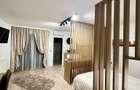 Apartament 1 camera 35 mp tip studio, Central Palas 450euro - 7