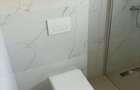 Apartament nou de vanzare - 4