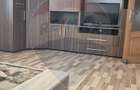 Apartament 2 camere de inchiriat - 16